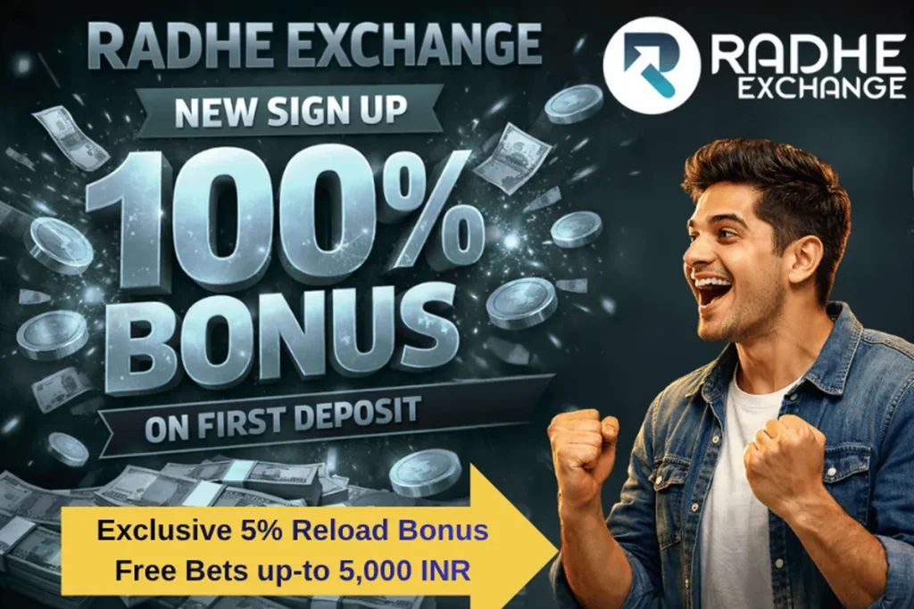 Radhe-Exchange-Bonus-and-Promotions